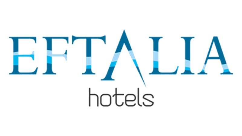 Eftalia Hotels